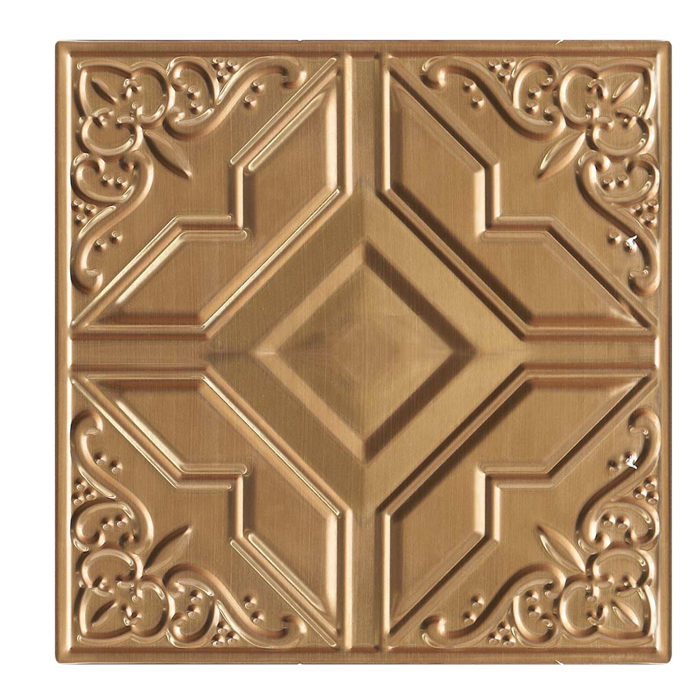 五金門框產品應用